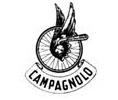 Campagnolo