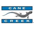 Cane Creek