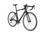 Cannondale CAAD Optimo 3