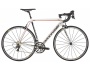Cannondale CAAD12 Ultegra