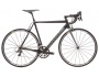 Cannondale CAAD12 Ultegra