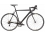 Cannondale CAAD12 Ultegra