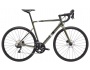 Cannondale CAAD13 Disc 105