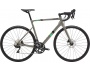 Cannondale CAAD13 Disc 105
