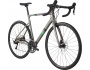 Cannondale CAAD13 Disc 105