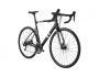 Cannondale CAAD13 Disc 105