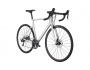 Cannondale CAAD13 Disc Ultegra