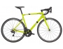 Cannondale CAAD13 Ultegra