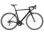 Cannondale CAAD13 Ultegra