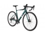 Cannondale CAAD13 Women's Disc 105