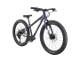 Cannondale Cujo 24'' + Race