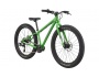 Cannondale Cujo 24" +