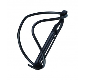 GT 40 košík na láhev