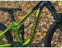 Cannondale Habit 26