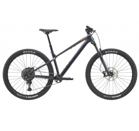 Cannondale Habit HT 1