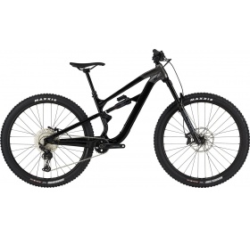 Cannondale Habit LT 2