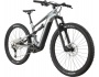 Cannondale Habit Neo 4+