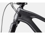 Cannondale Jekyll 29 Carbon 2