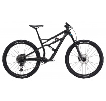 Cannondale Jekyll 29 Carbon 3 2020