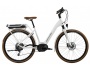 Cannondale Mavaro Active 1 City