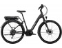 Cannondale Mavaro Active 1 City