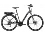 Cannondale Mavaro Active City