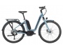 Cannondale Mavaro NEO City 1