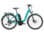 Cannondale Mavaro Neo City 4