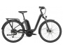 Cannondale Mavaro Neo City 4