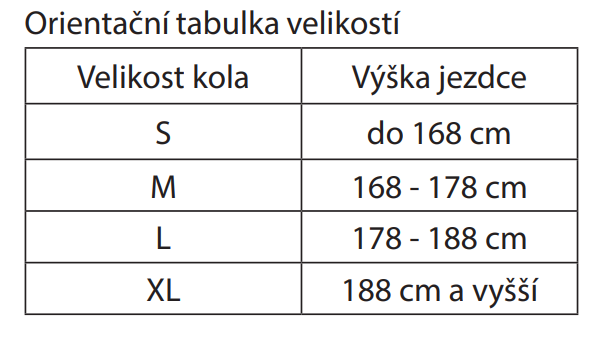 Cannondale Moterra Carbon LT 1  800Wh