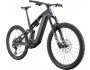 Cannondale Moterra Carbon LT 1