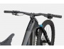 Cannondale Moterra Carbon LT 1