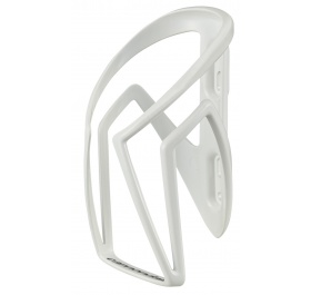 Cannondale Nylon Speed-C košík