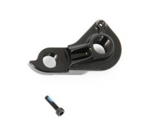 Cannondale Patka Jekyll a Trigger 2018