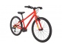 Cannondale Quick 24" Boys