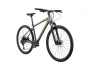 Cannondale Quick CX 1