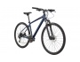 Cannondale Quick Women's CX 2