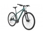 Cannondale Quick Women's CX 3