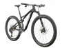 Cannondale Scalpel 29" Carbon 2 Lefty