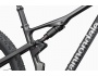 Cannondale Scalpel 29" Carbon 2 Lefty