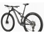 Cannondale Scalpel 29" Carbon 2 Lefty