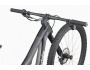 Cannondale Scalpel 29" Carbon 2 Lefty