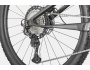 Cannondale Scalpel 29" Carbon 3