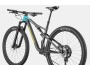 Cannondale Scalpel 29" Carbon 3