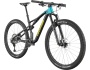 Cannondale Scalpel 29" Carbon 3