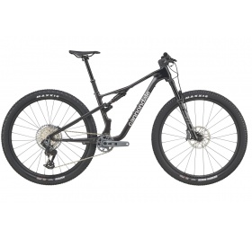 Cannondale Scalpel Carbon 2
