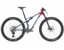 Cannondale Scalpel Carbon 2