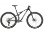 Cannondale Scalpel Carbon 2