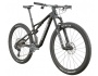 Cannondale Scalpel Carbon 2