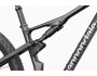 Cannondale Scalpel Carbon 2